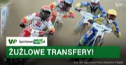 Żużlowe transfery - zobacz, co cię ominęło!