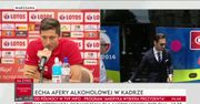 Lewandowski: są sprawy, które powinny pozostać wśród nas