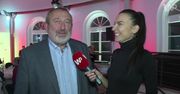 Tadeusz Drozda: dlaczego zniknął z telewizji?