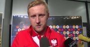 Kamil Glik: Nic się nie zepsuło