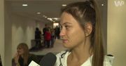 Kowalkiewicz przed UFC 205: Jędrzejczyk się spina, chyba pęka
