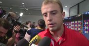 Kamil Grosicki: Gol dla Nawałki