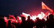 "Cześć i chwała bohaterom"