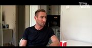 Zapłakany Wróżbita Maciej: "Nie utrzymuję kontaktu z bratem i ojcem"
