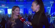 Maria Konarowska o montażu w programie i konflikcie między Małgorzatą Rozenek i Renatą Kaczoruk