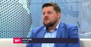 Zandberg w #dziejesienazywo: przeraziły mnie słowa Pawłowicz