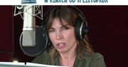 "Biuro Detektywistyczne Lassego i Mai. Stella Nostra": Agnieszka Dygant o swojej roli