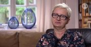 Polski dizajn lat 50. i 60. Z wizytą u prawdziwych kolekcjonerów