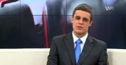 Bolid studentów z Politechniki Śląskiej wystartuje w wyścigu w Australii