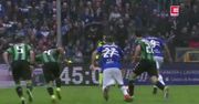 Fenomenalna końcówka! Trzy gole w 7 minut i wygrana Sampdorii [ZDJĘCIA ELEVEN SPORTS]
