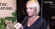 Maja Popielarska o "Azja Express": "Nie czuję się dobrze w ostrej rywalizacji"