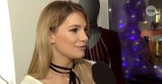 Maja Bohosiewicz o macierzyństwie w mediach społecznościowych. "Wkurza mnie ten wyidealizowany świat"