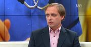 #dziejesienazywo: Czym jest migrena i jak sobie z nią poradzić?