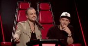 "The Voice of Poland": co nas czeka w półfinale?