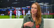 Guardiola zakazuje piłkarzom uprawiania seksu