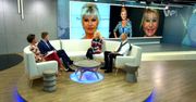 #dziejesienazywo: Gwiazdy przesadzają z operacjami?