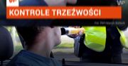 Co z legalnością kontroli trzeźwości?