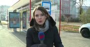 To już 6 lat, od kiedy Polacy nie mogą palić w miejscach publicznych