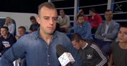 Grosicki zmieni klub już w styczniu? "Szanuję Rennes, ale mam marzenia"
