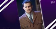 #gwiazdy: Antoni Pawlicki jest zazdrosny o byłego Agnieszki Więdłochy?