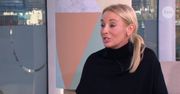 Dorota Williams o Kożuchowskiej: "Jest ikoną stylu!"