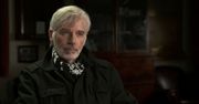 "Zły Mikołaj 2": Billy Bob Thornton o filmie