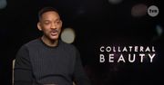 Will Smith: "Jada i ja śmiejemy się, że wydamy książkę radości kiepskiego rodzicielstwa"