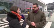 Kiss&amp;Fly - rewolucyjne zmiany na lotnisku Chopina