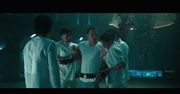"Assassin's Creed": fragmenty filmu