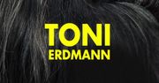 Toni Erdmann (2016)