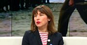 Polskie gwiazdy o najbardziej wyczekiwanych filmach 2017 roku