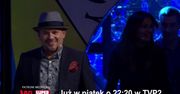 "Mów mi mistrzu": tak wyglądają kulisy 4. odcinka show