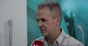 Jaki termometr warto wybrać?
