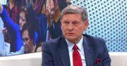 Leszek Balcerowicz w #dzieńdobryPolsko o proteście opozycji