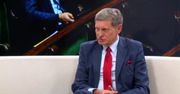 Balcerowicz: Zły budżet, kontrowersyjnie uchwalony. Polska na tym traci