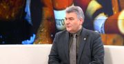 Jak rzucić palenie?