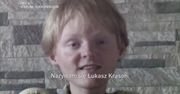 Nie trzeba być idealnym, aby osiągnąć w życiu to, czego pragniemy. Niepełnosprawny mówca motywacyjny