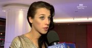Joanna Jędrzejczyk: Nie mam nic przeciwko celebrytom w MMA