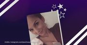 #gwiazdy: Paulina Sykut-Jeżyna: ten czas należy do córki!