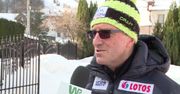 Jan Szturc: byłem zaskoczony wynikiem Piotra Żyły w TCS, to była niespodzianka (cz. 1)