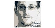 Maraton pisania listów Amnesty Internationa: Edward Snowden