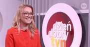 Sposoby na przeterminowaną żywność
