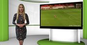 #dziejesiewsporcie: piękny gol niepełni