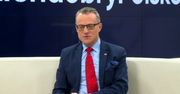 Marek Magierowski w #dzieńdobryPolsko: nie przesadzałbym z tymi kasandrycznymi wizjami Polski