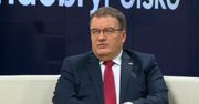 "Prezydent jest zwolennikiem nieograniczania prawa do zgromadzeń"