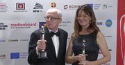 Europejskie Nagrody Filmowe: Maren Ade triumfuje na rozdaniu europejskich Oscarów