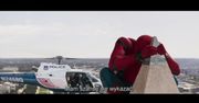 Spider-Man: Homecoming (2017)