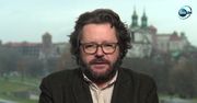 Grzegorz Turnau: "Płyniemy w stronę systemu totalitarnego"