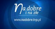 "Na dobre i na złe": zwiastun 657. odcinka