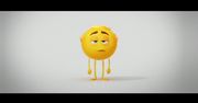 The Emoji Movie (2017)